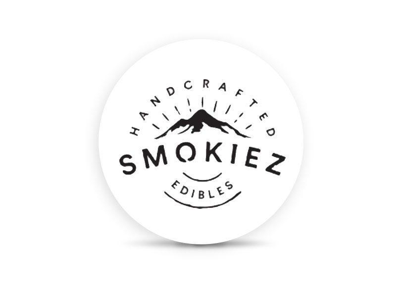 Smokiez Edibles Cannabis Products Cookies St. Louis Dispensary St. Louis MO