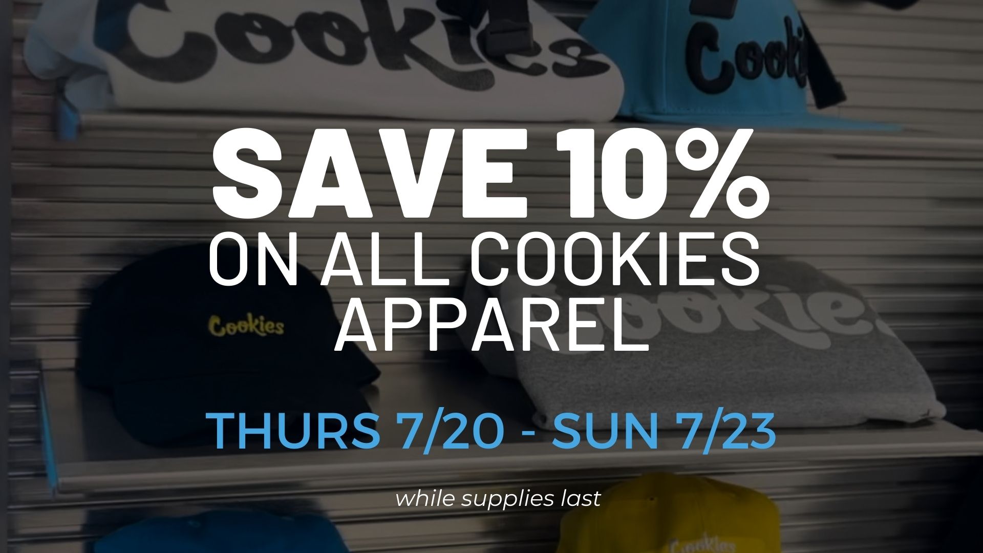 Buy Cannabis Packs St. Louis, MO Cookies St. Louis Marijuana Dispensary