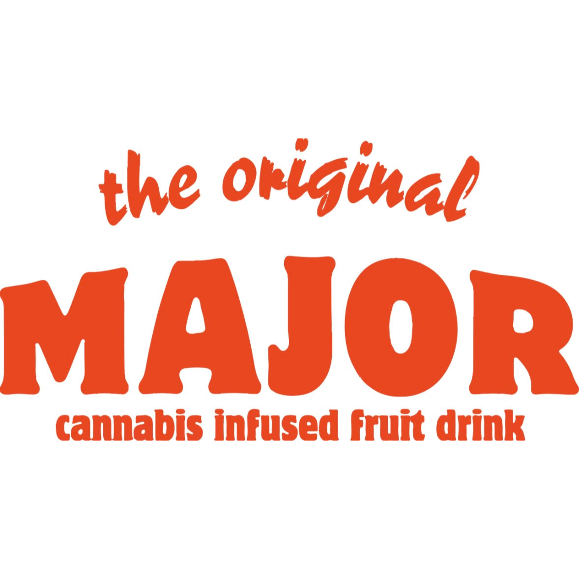 Major Cannabis Products Cookies St. Louis Dispensary St. Louis MO